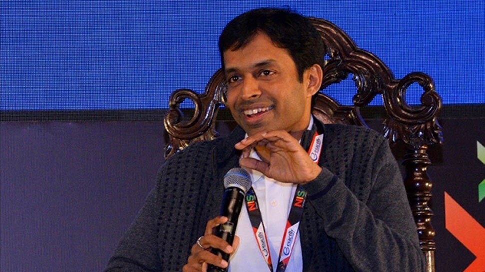 Badminton: गोपीचंद ने बताया, उनकी जगह लेने वाले के लिए बने सिस्टम, यह बताई वजह