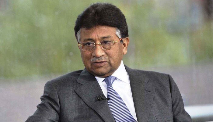 परवेज मुशर्रफ का नापाक कबूलनामा, जो आतंकवाद पर पाकिस्तान की पूरी पोल खोलता है, देखें वीडियो