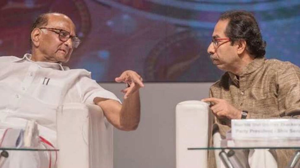 महाराष्ट्र में राष्ट्रपति शासन लगने से क्या नफा-नुकसान, पढ़ें जानकारों की राय