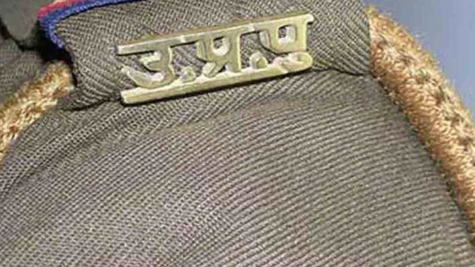 अपराध के खिलाफ एक्शन में यूपी पुलिस, लखनऊ की सड़कों पर चलाया 'ऑपरेशन मिड नाईट'