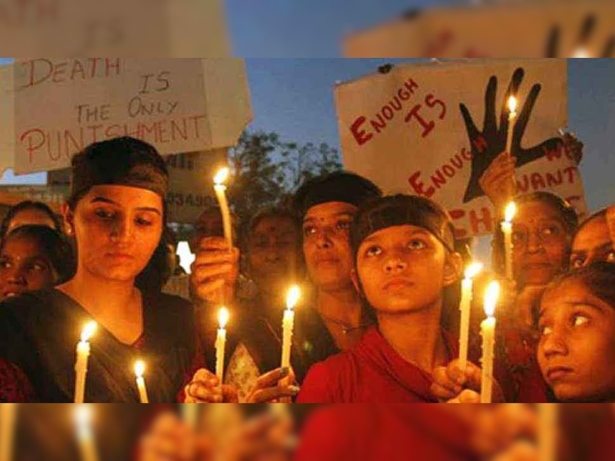 मुश्किल में फंसा निर्भया हत्याकांड का गवाह, थाने में दर्ज हुई शिकायत, जानें क्या है पूरा मामला