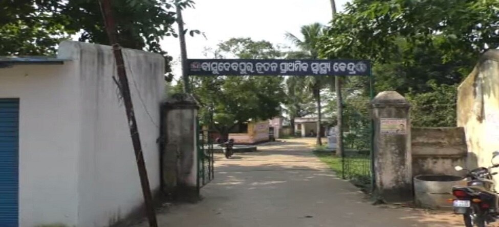 ବିପର୍ଯ୍ୟସ୍ତ ସ୍ୱାସ୍ଥ୍ୟସେବା, ପଡୁନି ସରକାରଙ୍କ ଶୁଭଦୃଷ୍ଟି