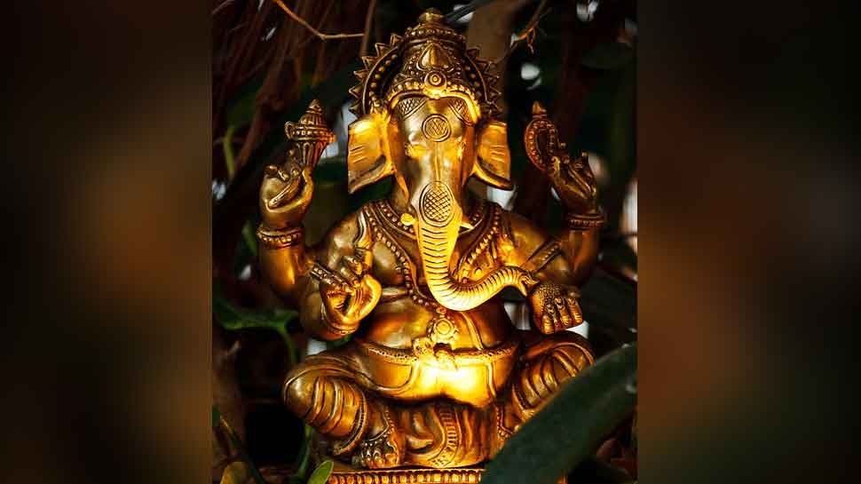 Sankashti Chaturthi: इस विधि से करें भगवान गणेश की पूजा, हर मनोकामना होगी पूरी