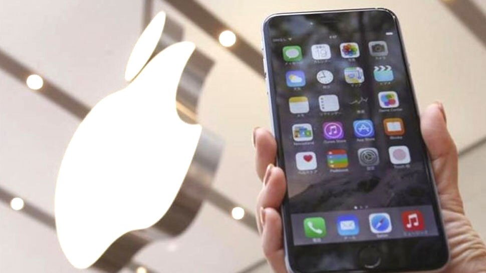 Amazon पर लगी iPhone की सेल, डिस्काउंट और ऑफर्स सुन आप भी चौंक जाएंगे