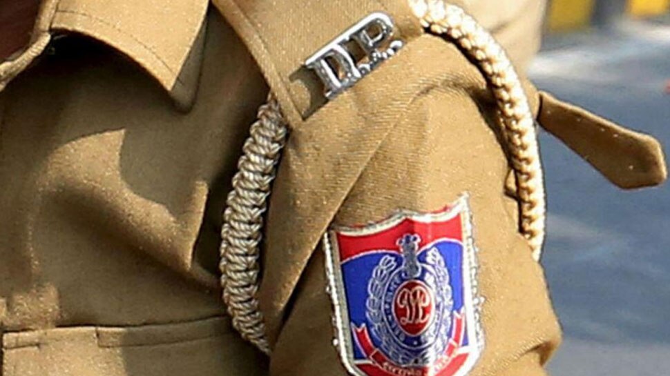 बाल दिवस: दिल्ली पुलिस ने इस साल 610 बच्चों को परिवार से मिलवाया, बच्चे बोले थैंक्स