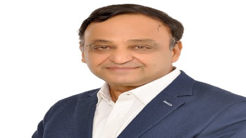 झारखंड चुनाव: AJSU से गठबंधन पर BJP नेता का बड़ा बयान, कहा- राज्य में अकेले लड़ेगी पार्टी