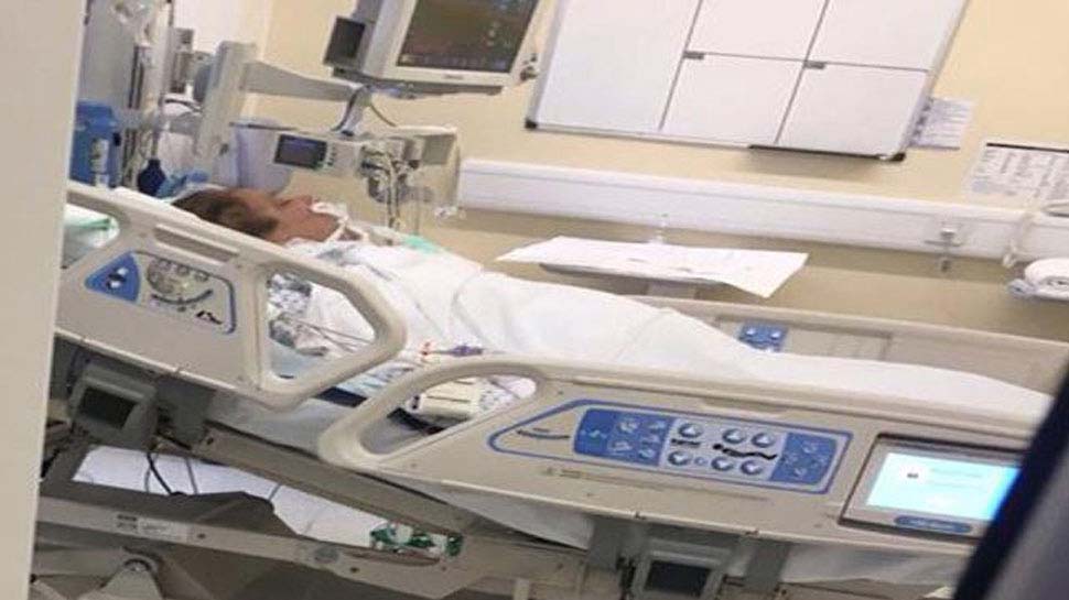 मात्र 24 घंटे बचे नवाज के लिए! डॉक्टर बोले- जल्द भेजो विदेश; सरकार बोली- पहले 7 अरब रुपए दो