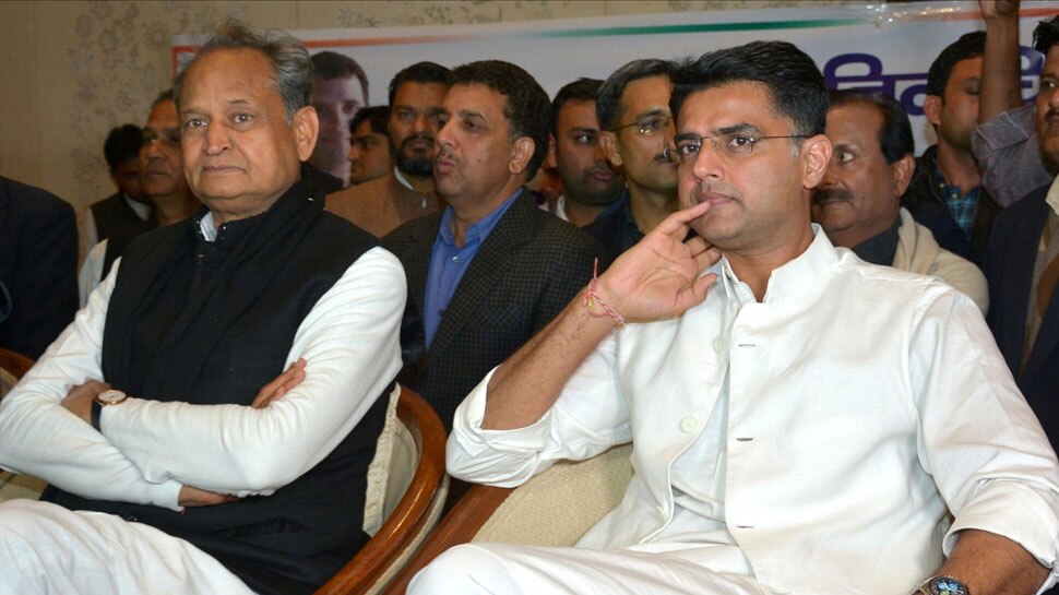 सरकार को हुआ साल, विकास के लिए विवेकानुदान फंड का कब होगा इस्तेमाल ? सरकार को हुआ साल, विकास के लिए विवेकानुदान फंड का कब होगा इस्तेमाल ?