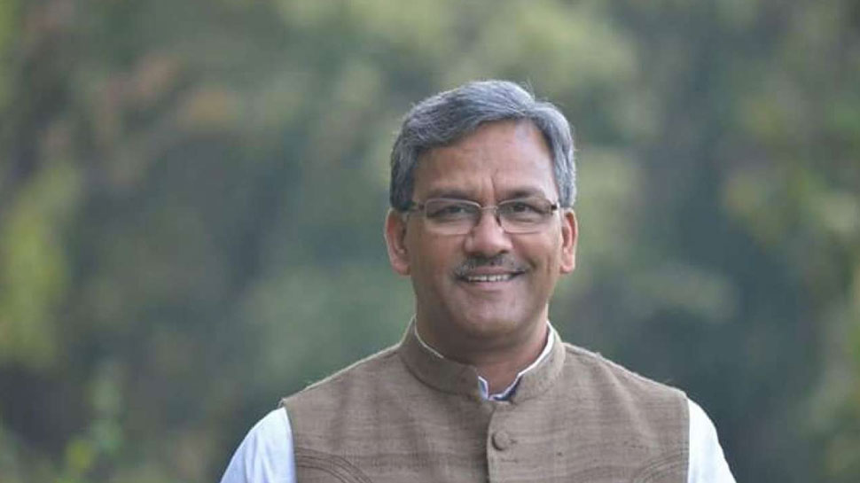 उत्तराखंड: आदर्श ग्राम बनाने के बाद लोगों के जीवन में क्या परिवर्तन आया, रावत सरकार करेगी जांच