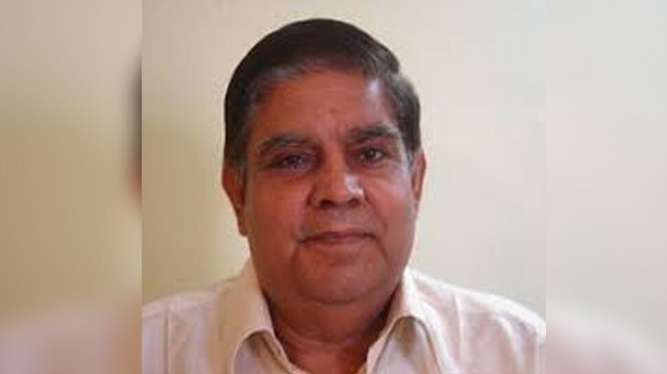 ममता सरकार और राज्यपाल के बीच तनातनी, गवर्नर को यात्रा के लिए नहीं दिया हेलीकॉप्टर