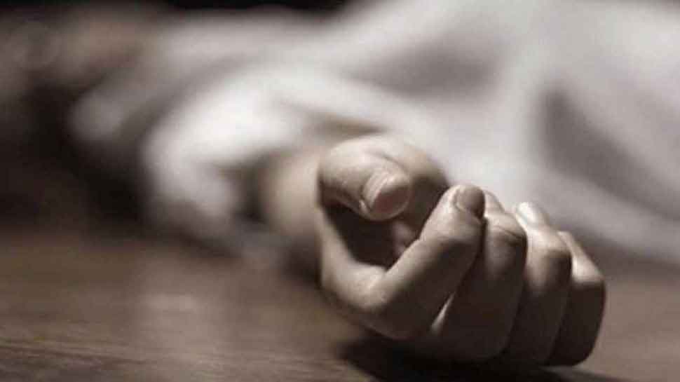 लखनऊः कई दिनों से लापता थी बच्ची, खून से लथपथ हालत में मिला शव