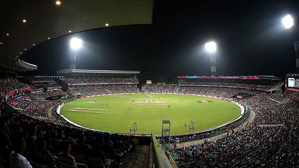 IND vs BAN: वीवीएस लक्ष्मण ने कहा, अश्विन-जडेजा के लिए चैलेंजिंग होगा डे नाइट टेस्ट IND vs BAN: वीवीएस लक्ष्मण ने कहा, अश्विन-जडेजा के लिए चैलेंजिंग होगा डे नाइट टेस्ट