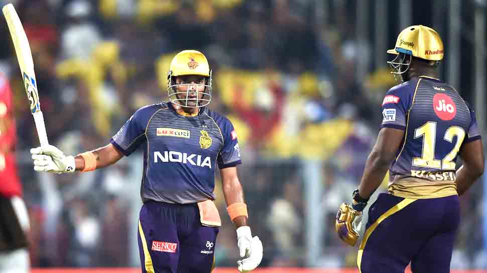 IPL 2020: अब बदली-बदली नजर आएंगी आईपीएल की टीमें; 73 खिलाड़ी हुए बाहर, देखें पूरी List