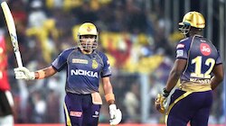 IPL 2020: अब बदली-बदली नजर आएंगी आईपीएल की टीमें; 73 खिलाड़ी हुए बाहर, देखें List