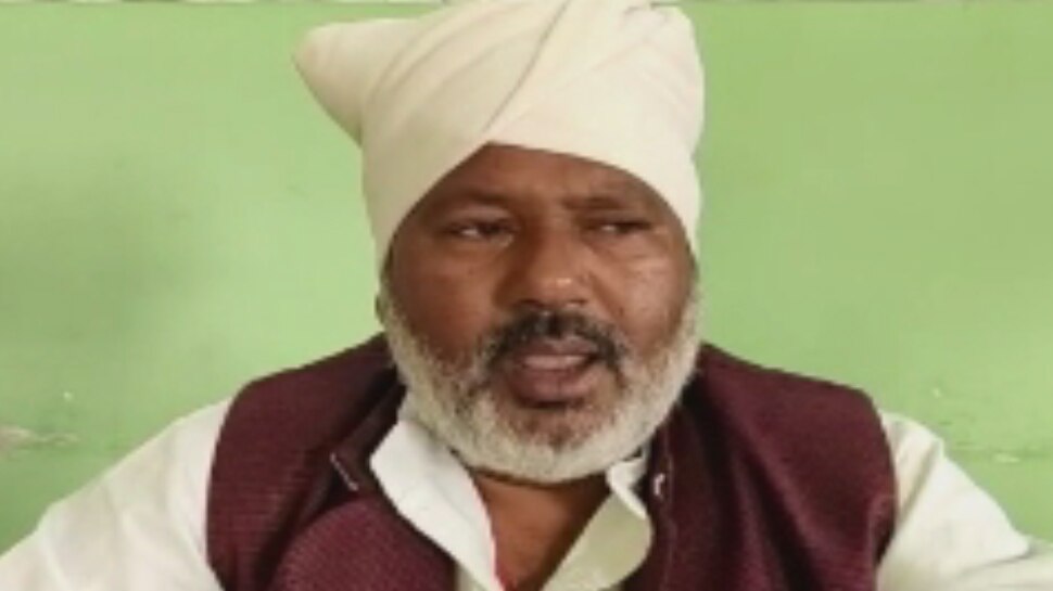 गोपालगंज: JDU जिलाध्यक्ष पर 2 हजार रुपए की रंगदारी मांगने का आरोप, ऑडियो क्लिप वायरल