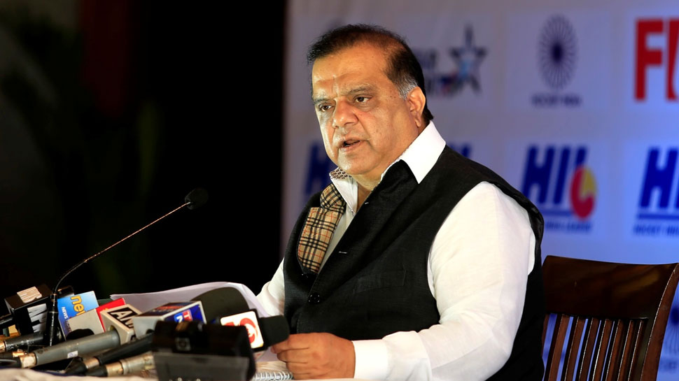 राष्ट्रमंडल खेल-2026 की मेजबानी नहीं करेगा भारत, बहिष्कार पर हो सकती है बात