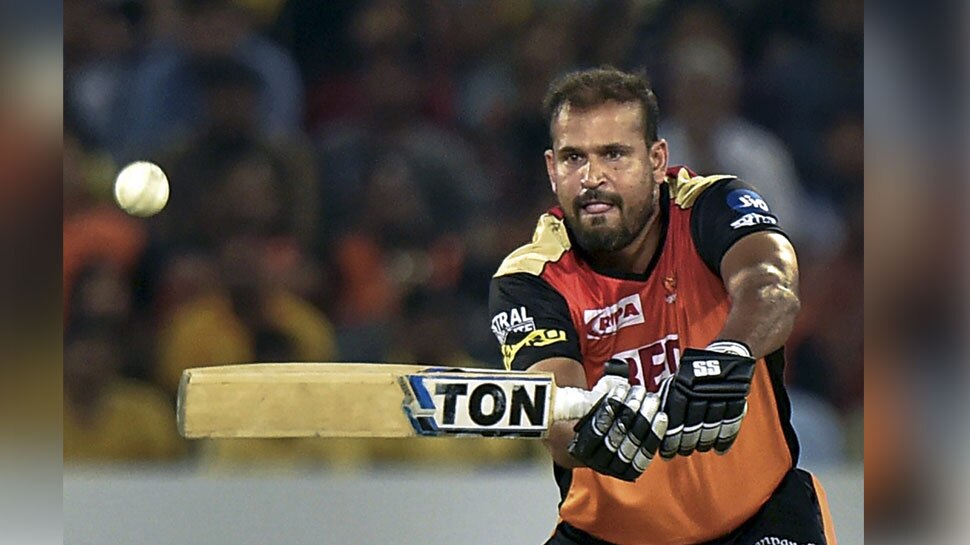 B'day Special: IPL ने पहुंचाया जिस बुलंदी पर, टीम इंडिया में नहीं मिली वह पहचान