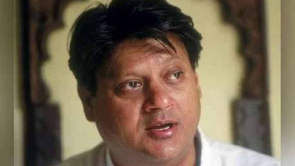 विदिशा का नया अस्पताल माधवराव सिंधिया के नाम पर, CM कमलनाथ का ऐलान