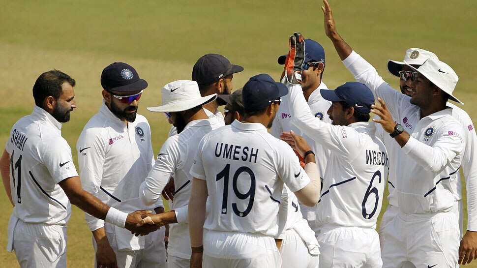 IND vs BAN: टीम इंडिया के वे 5 हीरो, जिन्होंने दिलाई इंदौर में ऐतिहासिक जीत