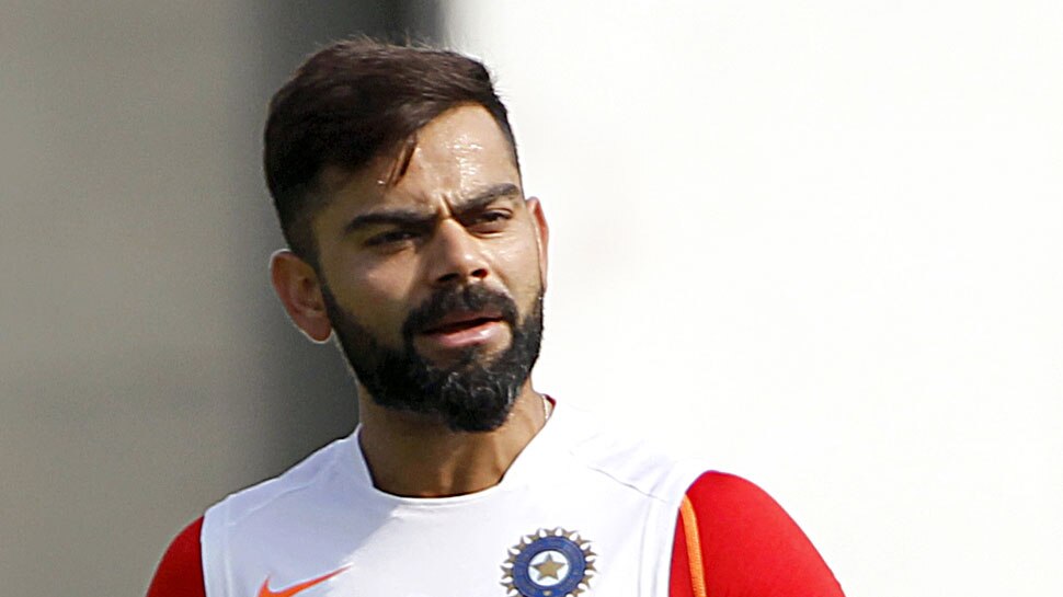 IND vs BAN: इंदौर जीत पर गदगद हुए विराट, कहा- कप्तान के लिए सपना होती है ऐसी टीम