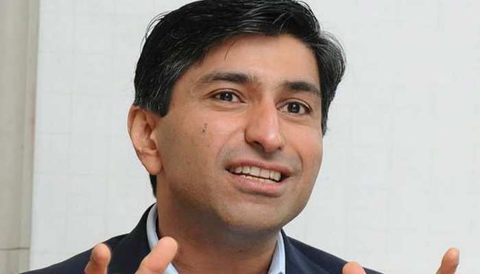 अगस्ता वेस्टलैंड केस: रतुल पुरी की जमानत याचिका पर राउज एवेन्यू कोर्ट का ED को नोटिस