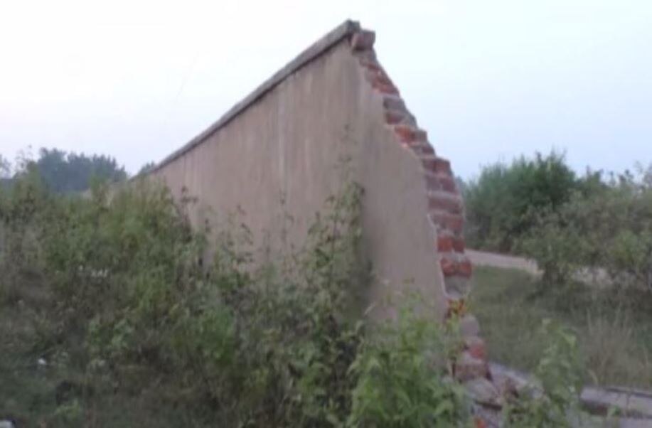 ୨ ମାସ ବି ତିଷ୍ଟିଲାନି, ଚଳୁ କଲେ ୫ ଲକ୍ଷ