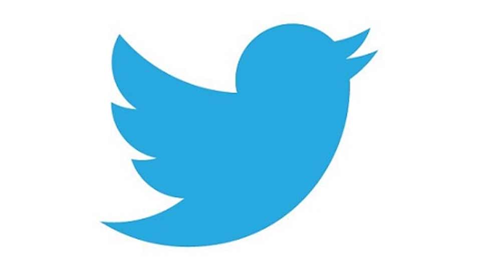 Twitter के इस कदम से बड़े लोगों के अरमान होंगे धराशायी, नहीं चमका पाएंगे अपनी इमेज