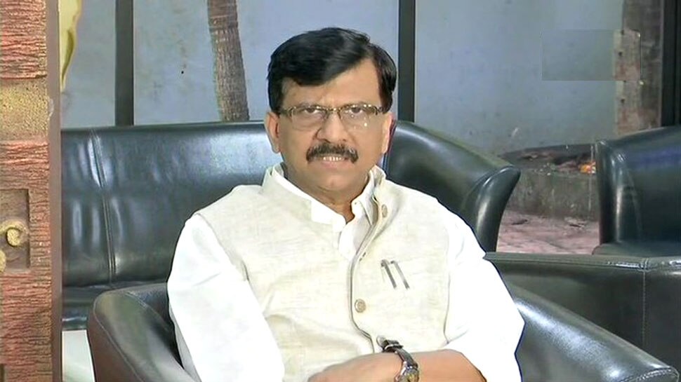 आज NDA की मीटिंग में शामिल नहीं होगी शिवसेना, संसद में विपक्ष के साथ बैठेगी