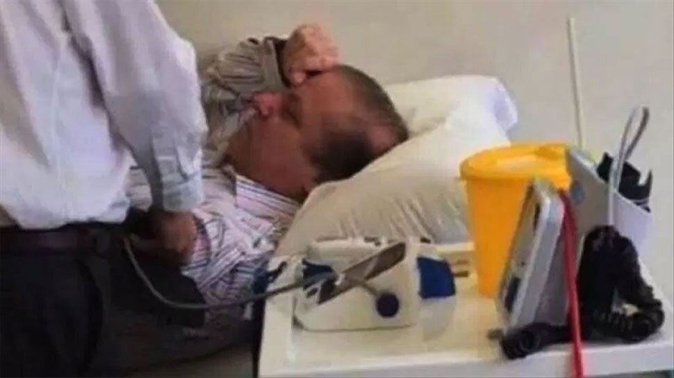 नवाज शरीफ को राहत, लाहौर हाईकोर्ट ने इलाज के लिए विदेश जाने की दी इजाजत