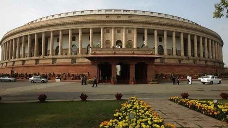 शीतकालीन सत्र के लिए केंद्र सरकार का टारगेट, इन 27 अहम बिलों को कराना है पास