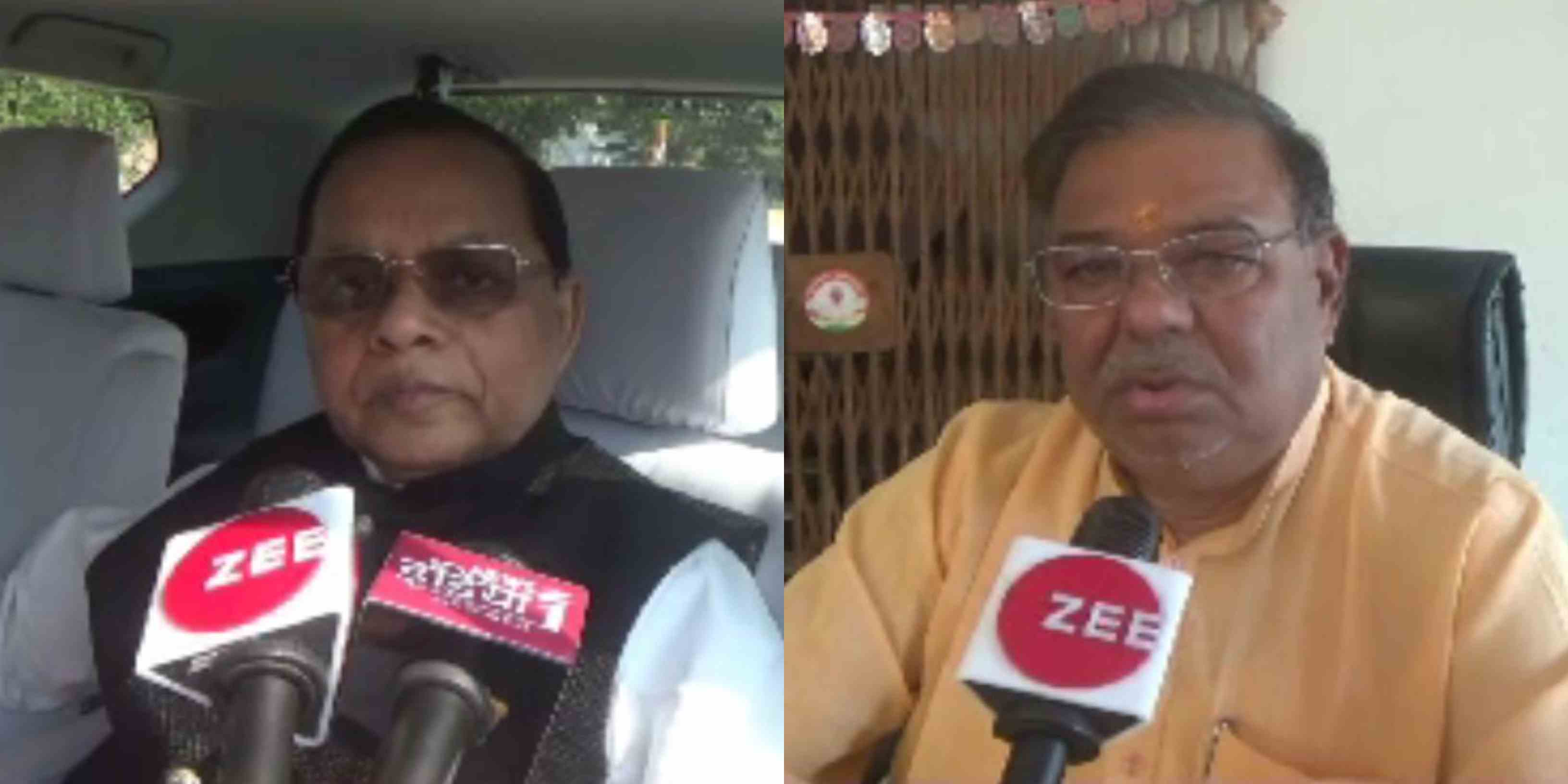 झारखंड चुनाव: बोकारो सीट पर कांटे की टक्कर, बीजेपी-कांग्रेस दोनों कर रहे जीत के दावे