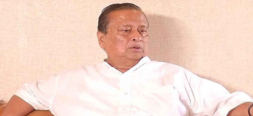 ପିସିସି ମୁଖିଆ ପରିବର୍ତ୍ତନ ଦାବି, ଦିଲ୍ଲୀ ଯିବେ ବିରୋଧୀ ଗୋଷ୍ଠୀ