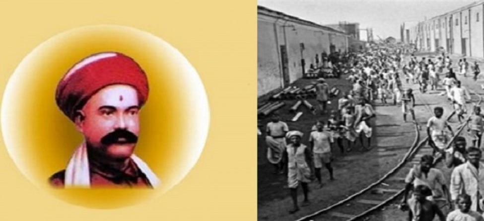 ରବିବାର କଣ ପାଇଁ ହୋଇଥାଏ ଛୁଟି ? ଜାଣନ୍ତୁ ଏହାର ଇତିହାସ