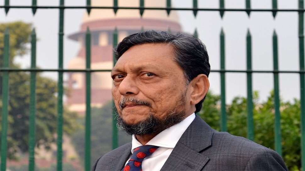 जस्टिस बोबडे आज लेंगे प्रधान न्यायाधीश की शपथ, जानें 47वें CJI के बारे में