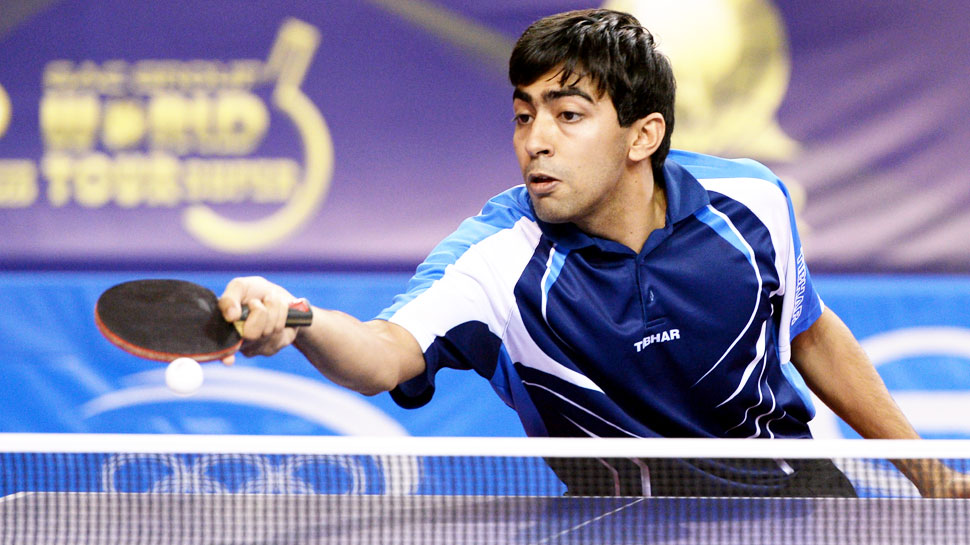TT Championship: इंडोनेशिया में चमका भारत का सितारा, जीत लाया टेबल टेनिस का बड़ा खिताब