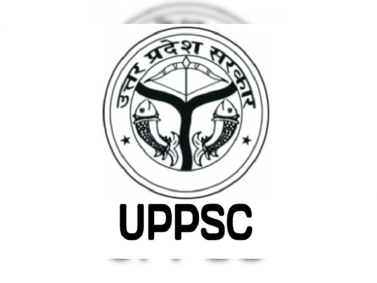UPPSC ने कंप्यूटर सहायक पदों पर निकाली भर्तियां