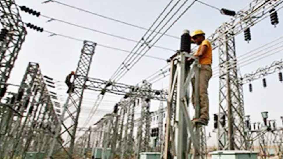 उत्तर प्रदेशः 2 दिवसीय कार्य बहिष्कार पर हैं UPPCL के कर्मचारी, इस बात से हैं नाराज...