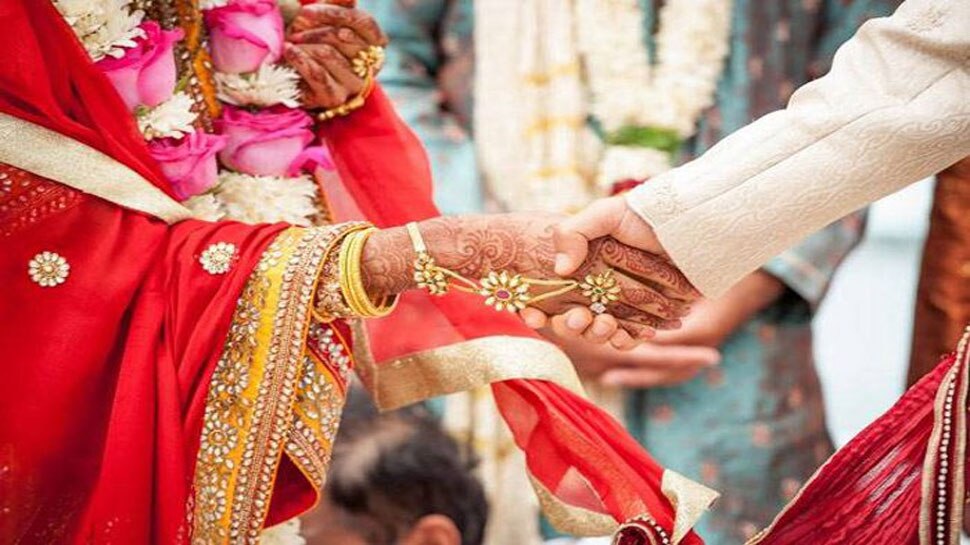 बांसवाड़ा के लड़के-लड़कियों के लिए रिश्ता लेकर जाने वाले रखें इस बात का ध्यान