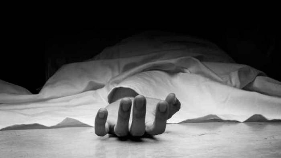 छपरा: 10 साल की मासूम की गला घोटकर हत्या, परिजनों ने दुष्कर्म की जताई आशंका