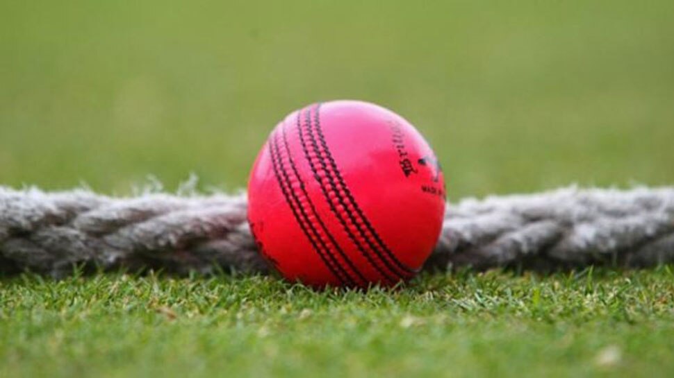 IND vs BAN: कैसी है डे-नाइट टेस्ट की पिंक बॉल, कितनी अलग है ये बाकी गेंदों से