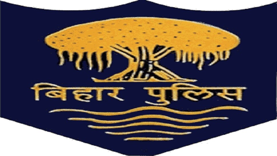 जहानाबाद: पुलिस ने लूटकांड का किया खुलासा, एक नाबालिग सहित 4 लुटेरों को किया गिरफ्तार
