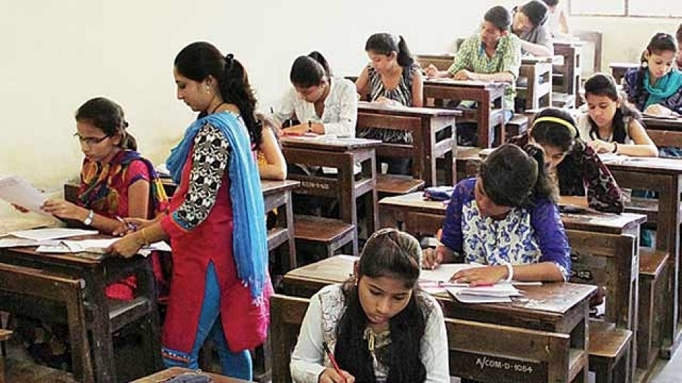 पटना: BSEB ने जारी किया कार्यक्रम, मैट्रिक की 17, इंटर की 3 फरवरी से शुरू होगी परीक्षा