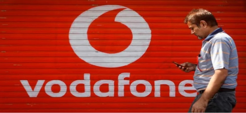 Vodafone-Ideaର ବଡ଼ ଘୋଷଣା, ଡିସେମ୍ୱର ପହିଲାରୁ ମହଙ୍ଗା ହେବ ସବୁ ପ୍ଲାନ