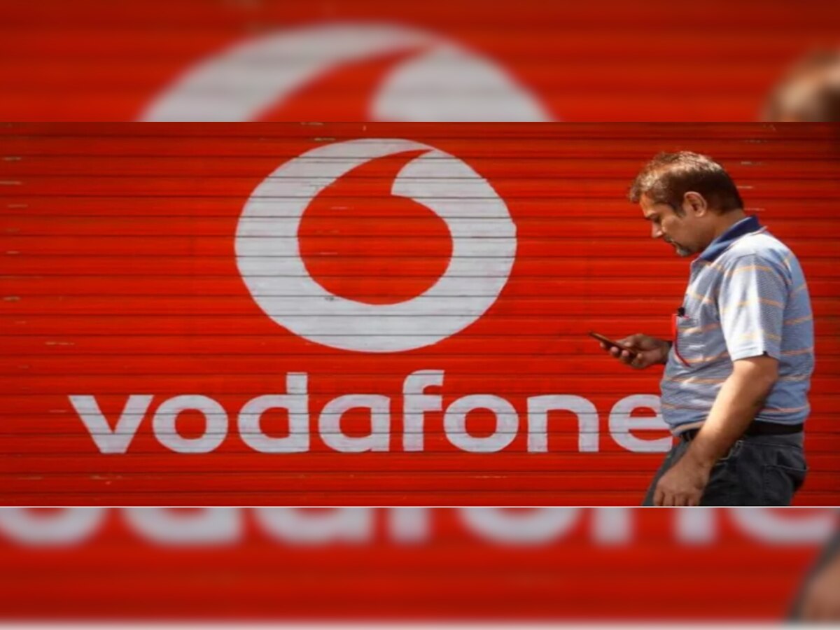 Vodafone-Ideaର ବଡ଼ ଘୋଷଣା, ଡିସେମ୍ୱର ପହିଲାରୁ ମହଙ୍ଗା ହେବ ସବୁ ପ୍ଲାନ 