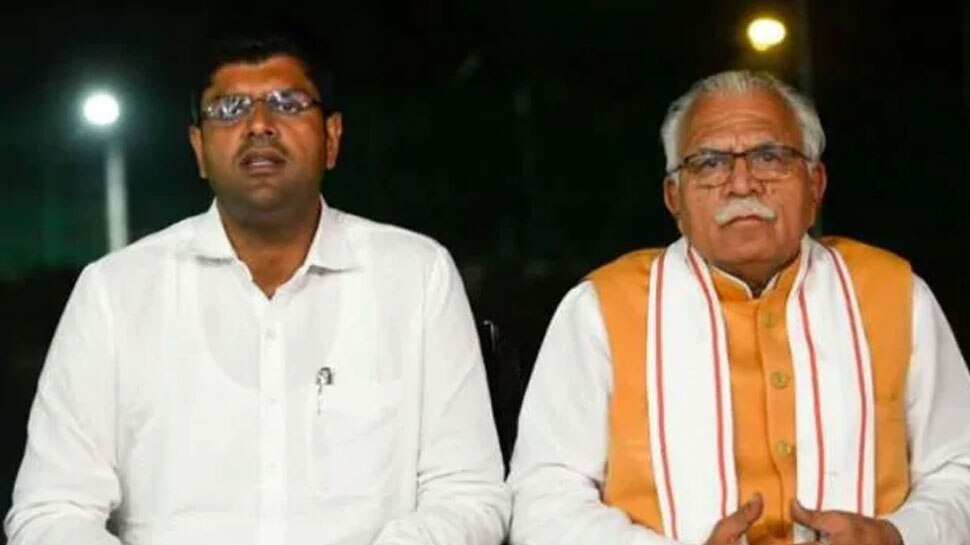 हरियाणा में विधायकों का मकान भत्ता बढ़ा, अब 80000 मिलेंगे