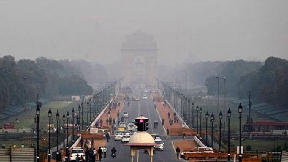 वायु प्रदूषण मौत की तीसरी सबसे बड़ी वजह, क्या बीमारी को भी कवर करेगा हेल्थ बीमा?