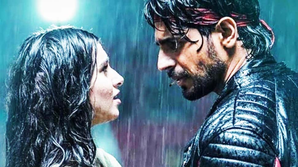 BOX OFFICE पर 'मरजावां' का जलवा जारी, चौथे दिन हुई इतने करोड़ की कमाई
