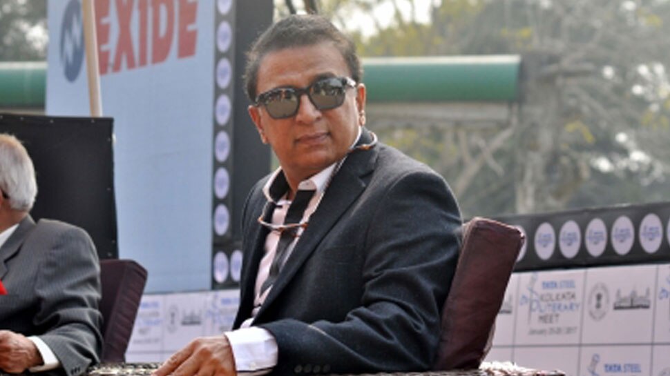 सुनील गावस्कर ने मयंक अग्रवाल की तारीफ कर कहा, आगे आसान नहीं है राह, बताई ये वजह