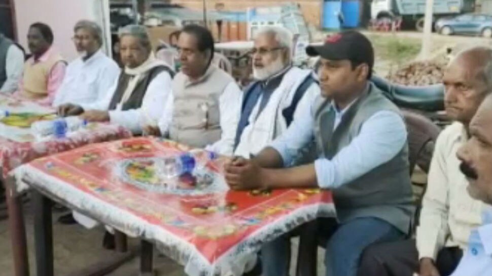 झारखंड: सीपीआई ने की रामगढ़ से उम्मीदवार की घोषणा, 17 सीटों पर लड़ेगी चुनाव