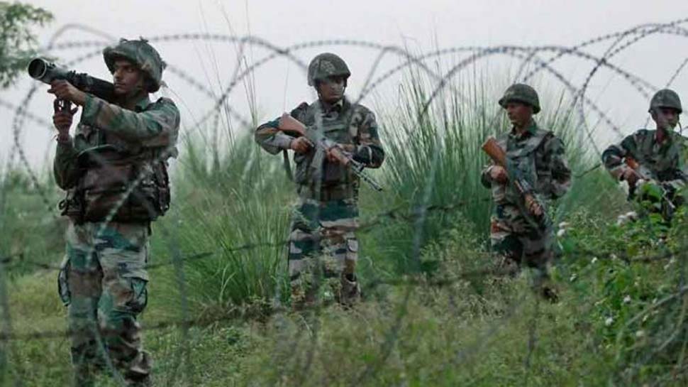 पंजाब-राजस्थान में पाकिस्तान चूं नहीं कर पाएगा, भारत सरकार रच रही ऐसा चक्रव्यूह